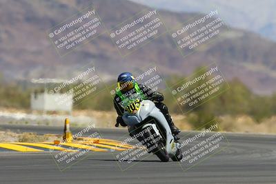 media/May-11-2024-SoCal Trackdays (Sat) [[cc414cfff5]]/9-Turn 14 (1125am)/